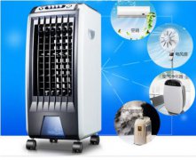 空調(diào)扇語音芯片,空調(diào)扇語音IC,空調(diào)扇語音方案