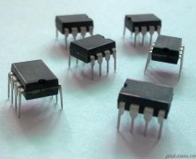 語音芯片行業(yè)—芯片制造技術的新突破