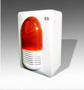 你知道家用防盜報警器安裝的這些小技巧么