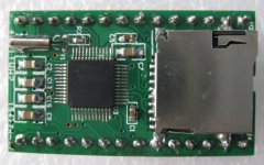 廣州電子睡眠儀語音IC