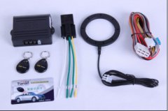 語音安全提示器，電梯安全語音提示芯片，安全