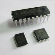 語(yǔ)音芯片的通道時(shí)什么