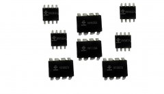 可錄放型語(yǔ)音芯片有哪些類型