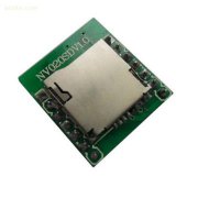 廣州語音IC在汽車上使用的好處